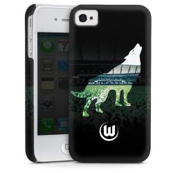 Premium Case glänzend