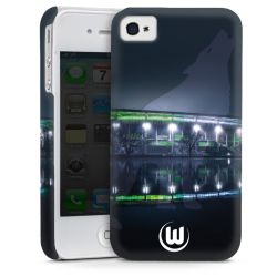 Premium Case glänzend