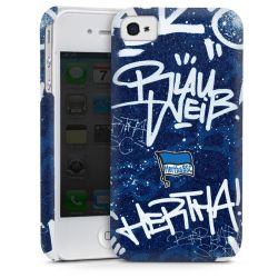 Premium Case glänzend