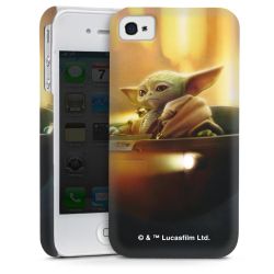 Premium Case glänzend