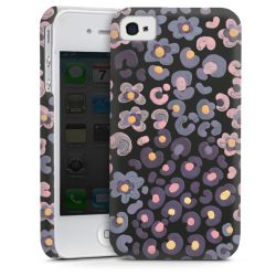 Premium Skyddskal blank