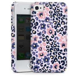 Premium Skyddskal blank