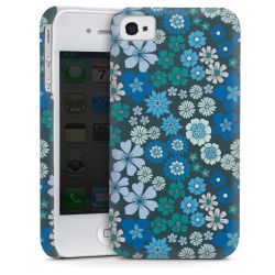 Premium Skyddskal blank