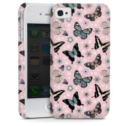 Premium Skyddskal blank