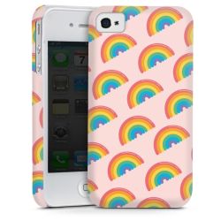 Premium Skyddskal blank