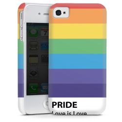 Premium Skyddskal blank