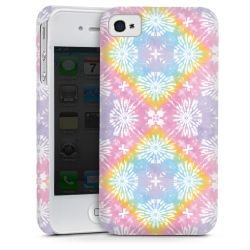 Premium Skyddskal blank