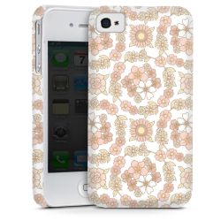 Premium Skyddskal blank