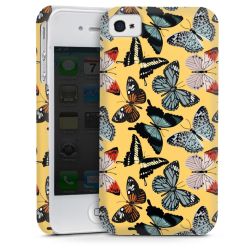 Premium Skyddskal blank