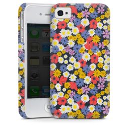 Premium Skyddskal blank