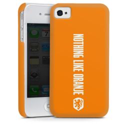 Premium Case glänzend