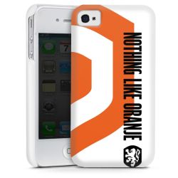 Premium Case glänzend