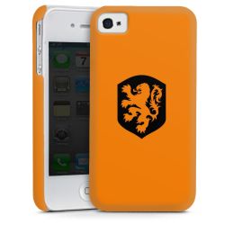 Premium Case glänzend