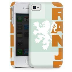 Premium Case glänzend