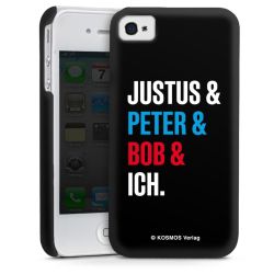 Premium Case glänzend