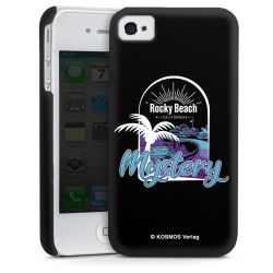 Premium Case glänzend