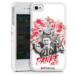 Premium Case glänzend