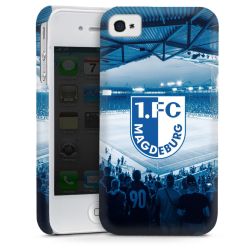 Premium Case glänzend