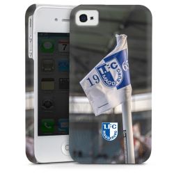 Premium Case glänzend