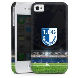 Premium Case glänzend