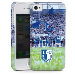 Premium Case glänzend