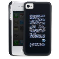 Premium Case glänzend