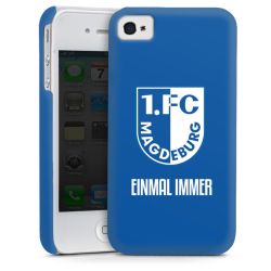 Premium Case glänzend