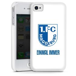 Premium Case glänzend