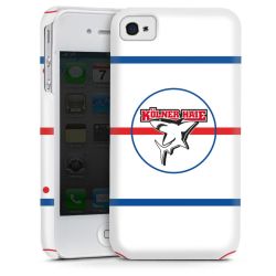 Premium Skyddskal blank