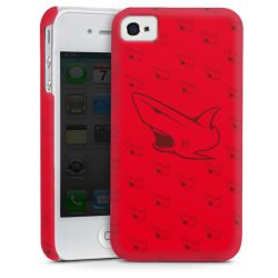 Premium Skyddskal blank