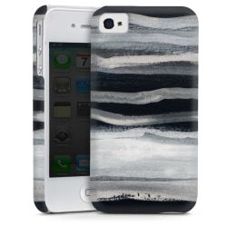 Premium Skyddskal blank