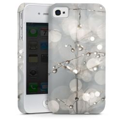 Premium Skyddskal blank