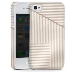 Premium Skyddskal blank