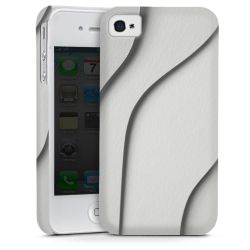 Premium Skyddskal blank