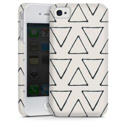 Premium Skyddskal blank