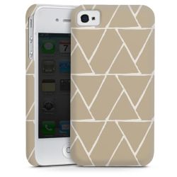 Premium Skyddskal blank