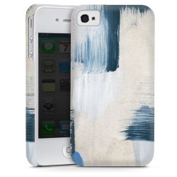 Premium Skyddskal blank