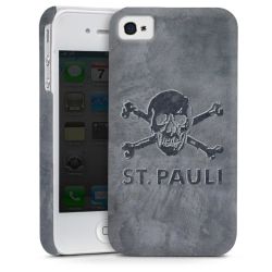 Premium Case glänzend