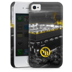 Premium Skyddskal blank