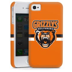 Premium Case glänzend