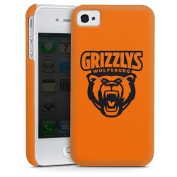 Premium Case glänzend