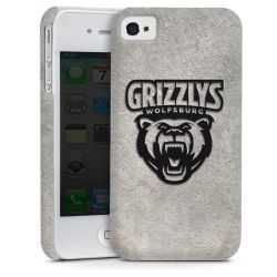 Premium Case glänzend