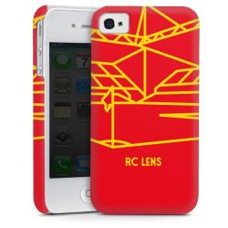 Premium Case glänzend