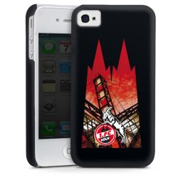 Premium Case glänzend