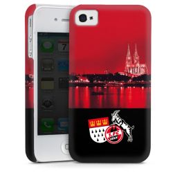 Premium Case glänzend