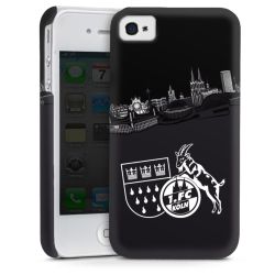 Premium Case glänzend