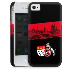 Premium Case glänzend