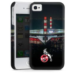 Premium Case glänzend