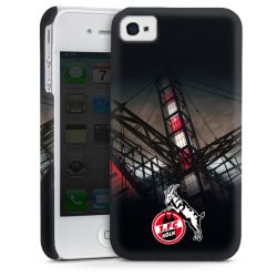 Premium Case glänzend