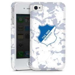 Premium Case glänzend